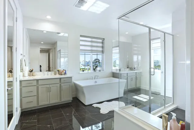 $1,374,000 | 2913 Hercules Court, Lathrop, CA 95330