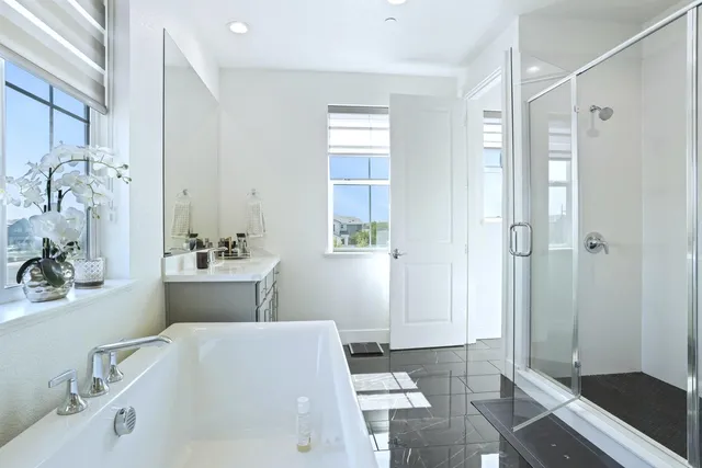 $1,374,000 | 2913 Hercules Court, Lathrop, CA 95330