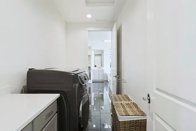 $1,374,000 | 2913 Hercules Court, Lathrop, CA 95330