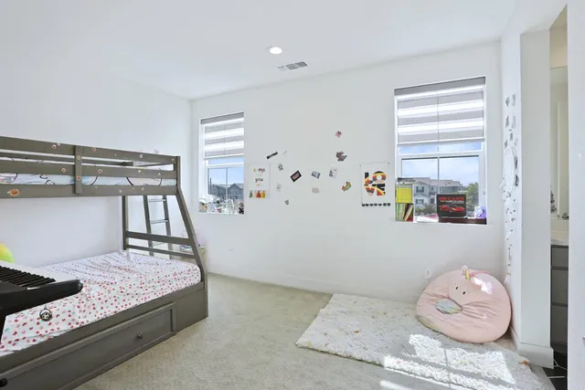 $1,374,000 | 2913 Hercules Court, Lathrop, CA 95330