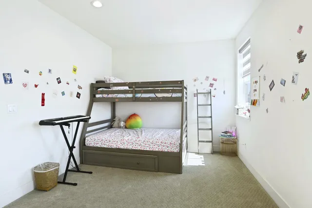 $1,374,000 | 2913 Hercules Court, Lathrop, CA 95330