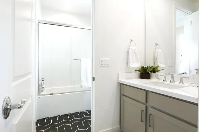 $1,374,000 | 2913 Hercules Court, Lathrop, CA 95330