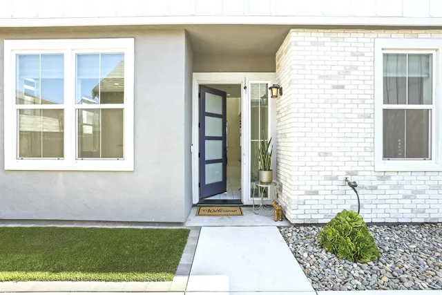 $1,374,000 | 2913 Hercules Court, Lathrop, CA 95330