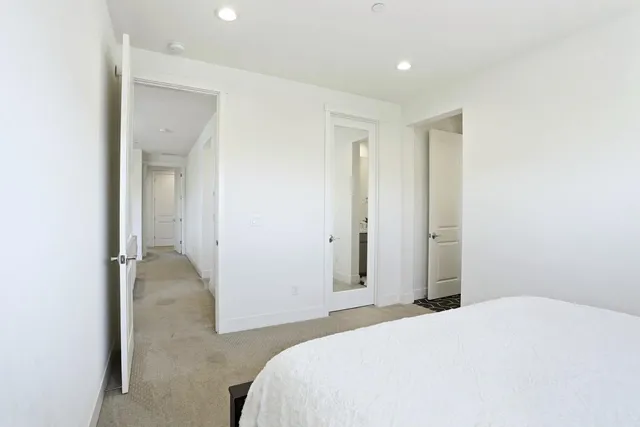 $1,374,000 | 2913 Hercules Court, Lathrop, CA 95330