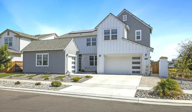 $1,374,000 | 2913 Hercules Court, Lathrop, CA 95330