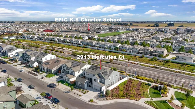 $1,374,000 | 2913 Hercules Court, Lathrop, CA 95330