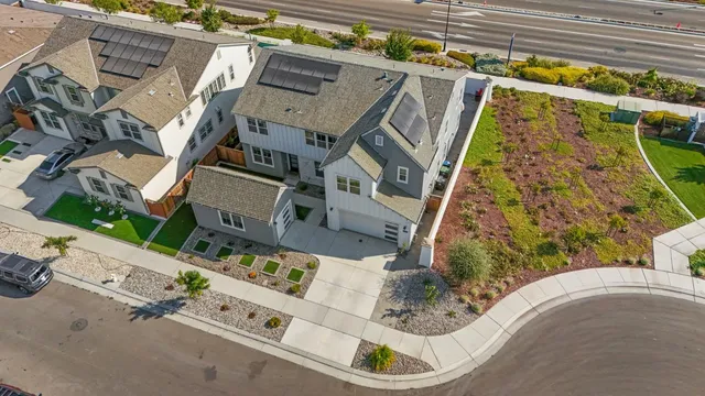 $1,374,000 | 2913 Hercules Court, Lathrop, CA 95330