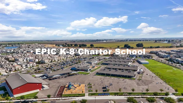 $1,374,000 | 2913 Hercules Court, Lathrop, CA 95330