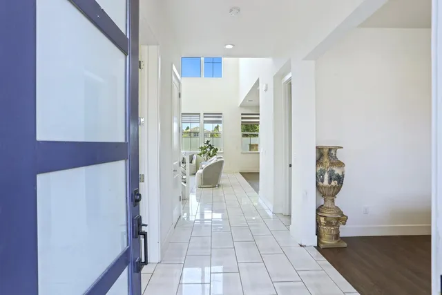 $1,374,000 | 2913 Hercules Court, Lathrop, CA 95330