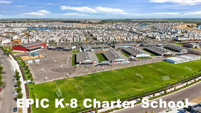 $1,374,000 | 2913 Hercules Court, Lathrop, CA 95330