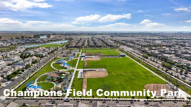 $1,374,000 | 2913 Hercules Court, Lathrop, CA 95330