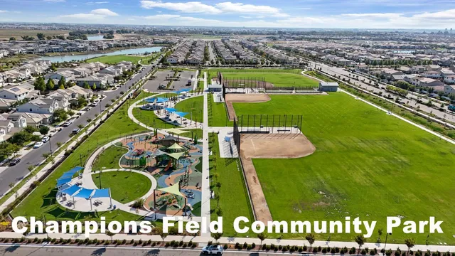 $1,374,000 | 2913 Hercules Court, Lathrop, CA 95330