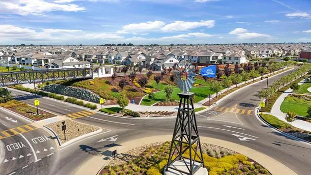 $1,374,000 | 2913 Hercules Court, Lathrop, CA 95330