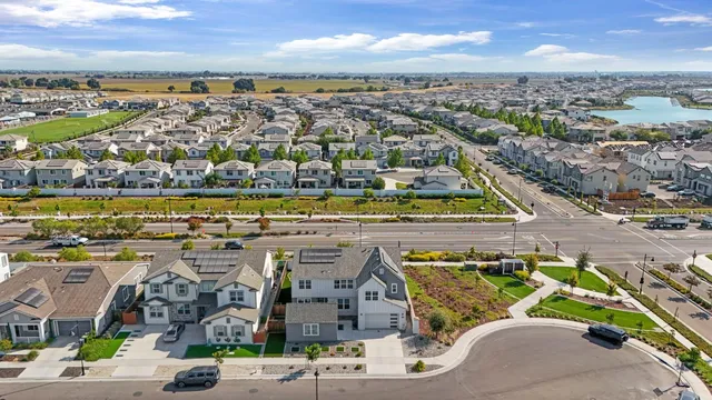 $1,374,000 | 2913 Hercules Court, Lathrop, CA 95330