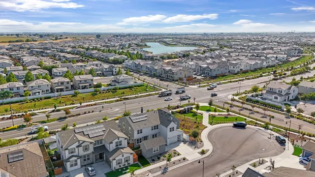 $1,374,000 | 2913 Hercules Court, Lathrop, CA 95330