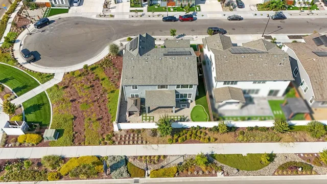 $1,374,000 | 2913 Hercules Court, Lathrop, CA 95330