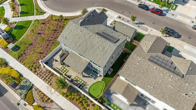 $1,374,000 | 2913 Hercules Court, Lathrop, CA 95330