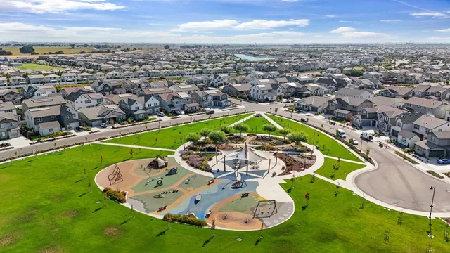 $1,374,000 | 2913 Hercules Court, Lathrop, CA 95330