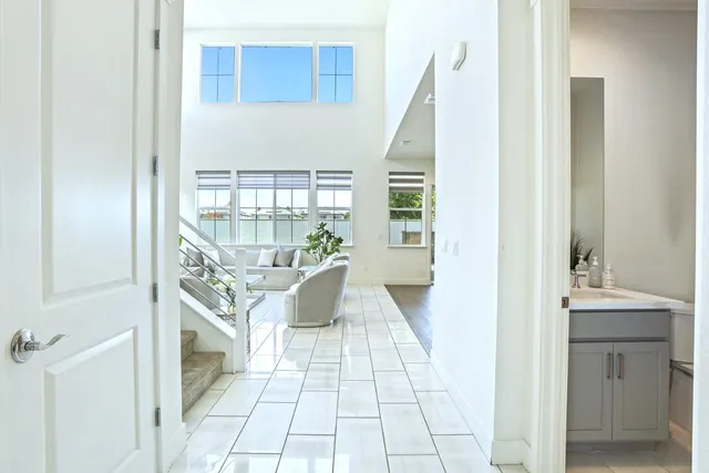 $1,374,000 | 2913 Hercules Court, Lathrop, CA 95330