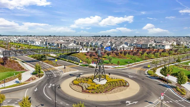 $1,374,000 | 2913 Hercules Court, Lathrop, CA 95330