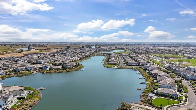 $1,374,000 | 2913 Hercules Court, Lathrop, CA 95330