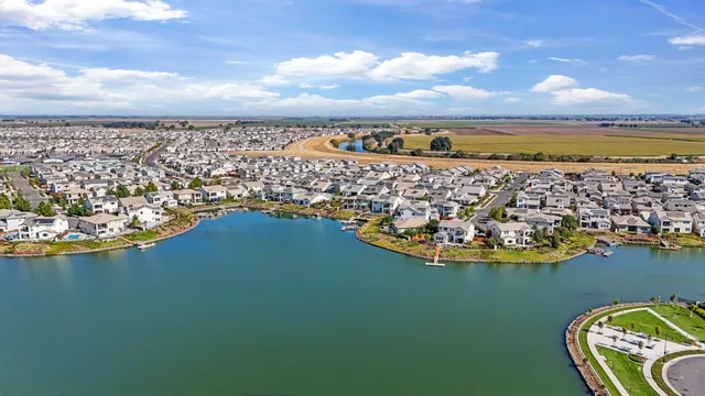 $1,374,000 | 2913 Hercules Court, Lathrop, CA 95330