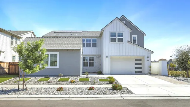 $1,374,000 | 2913 Hercules Court, Lathrop, CA 95330