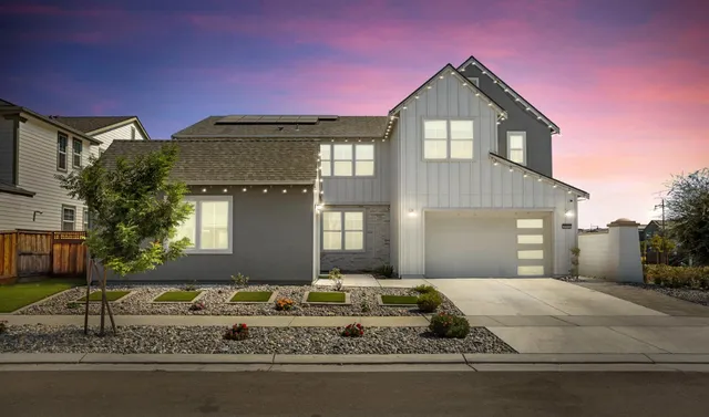 $1,374,000 | 2913 Hercules Court, Lathrop, CA 95330