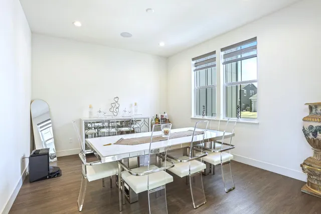 $1,374,000 | 2913 Hercules Court, Lathrop, CA 95330