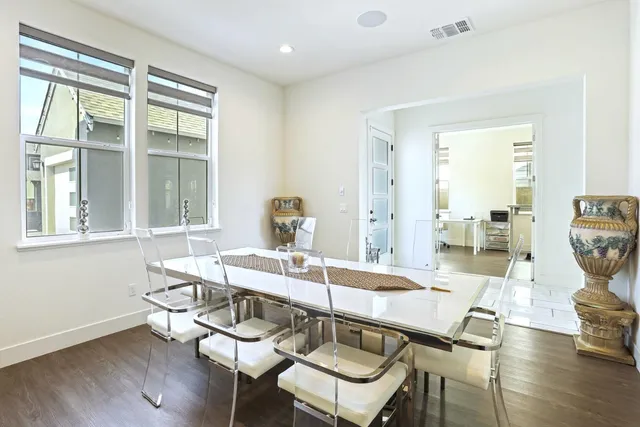 $1,374,000 | 2913 Hercules Court, Lathrop, CA 95330