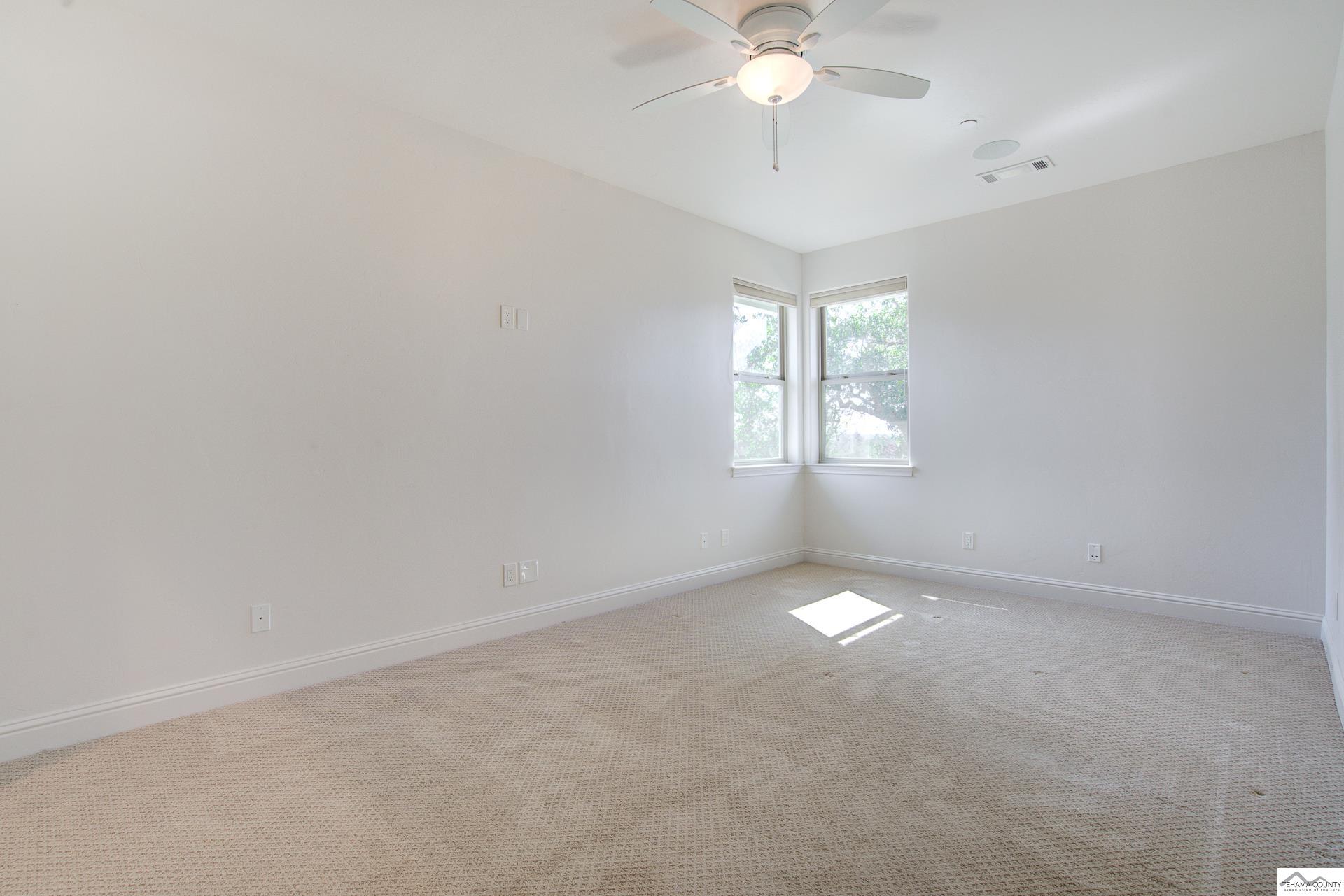 21325 Wilcox Road Red Bluff, CA 96080 - Photo 38 of 55 Gallery Image 38