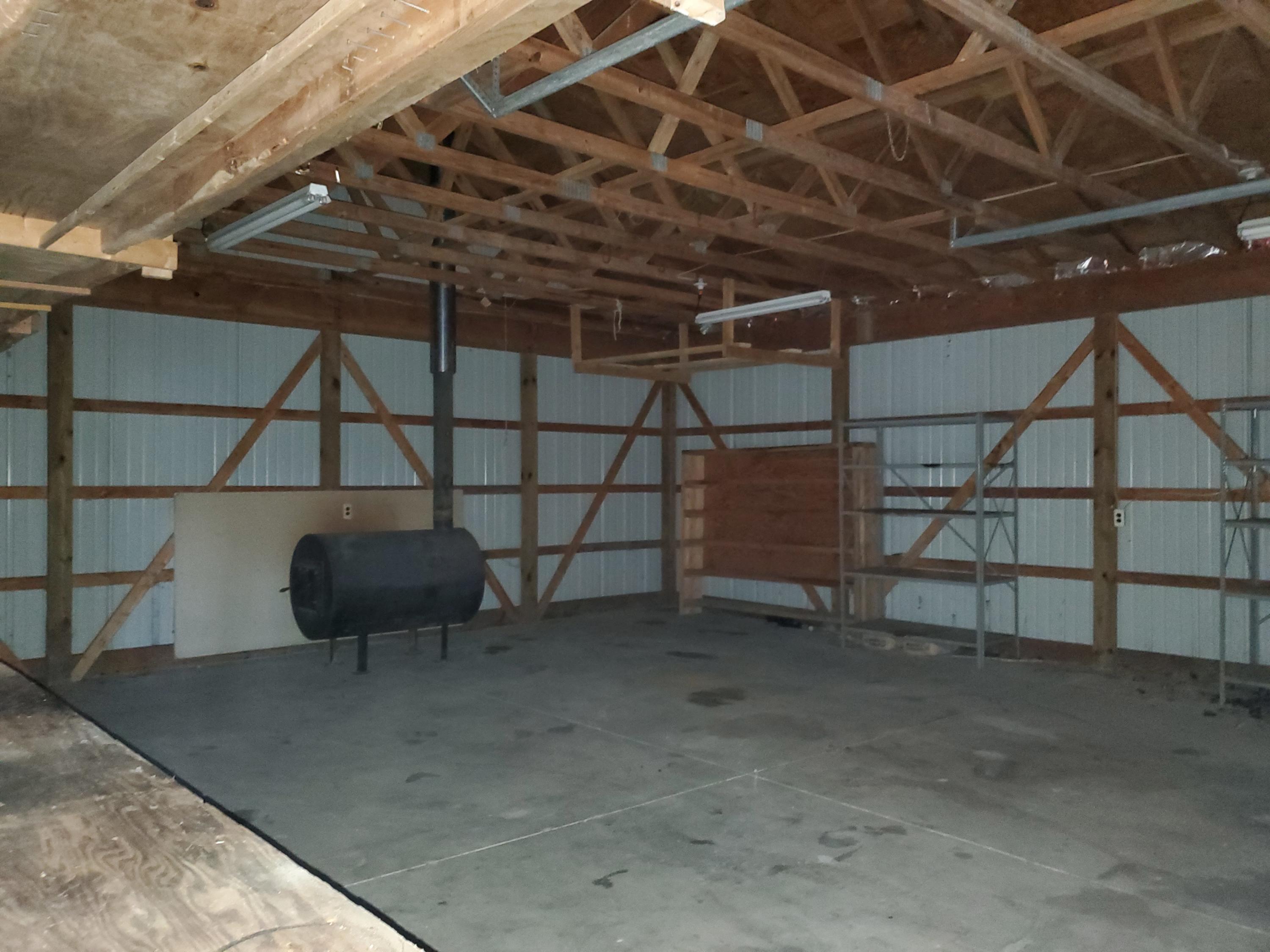 17855 Harwood Road Atlanta, MI 49709 - Photo 15 of 17 Gallery Image 15