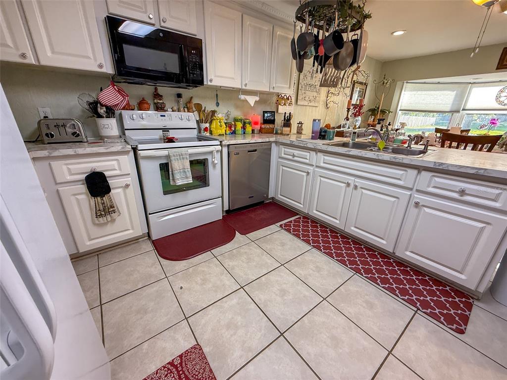 3233 Gardner Road Lakeland, FL 33810 - Photo 18 of 47 Gallery Image 18