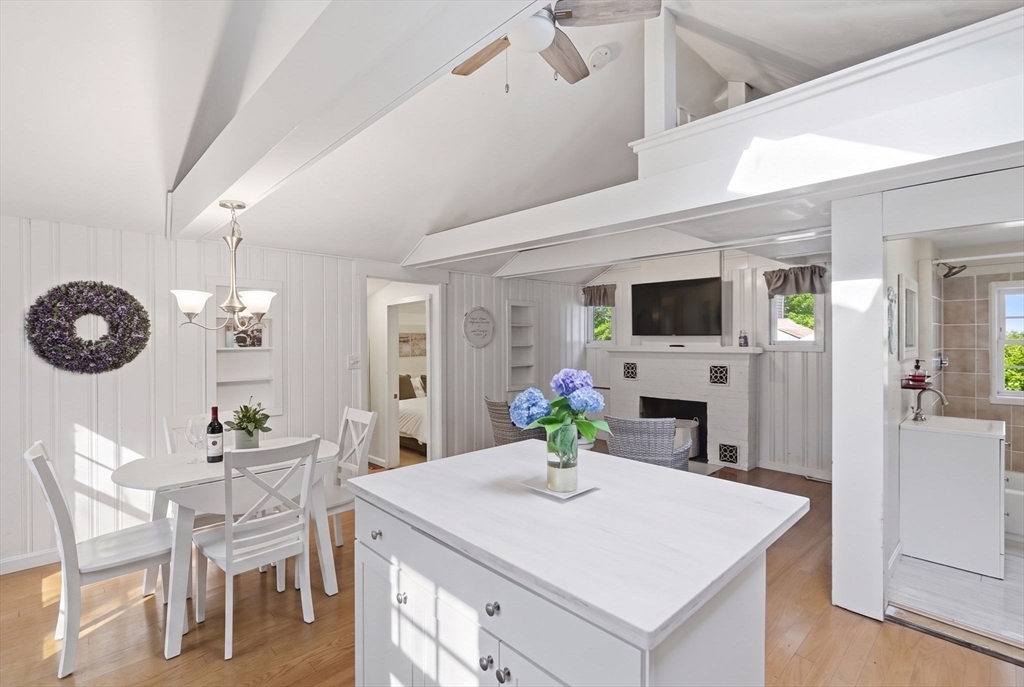 21 Hillside Road Plymouth, MA 02360 - Photo 11 of 42