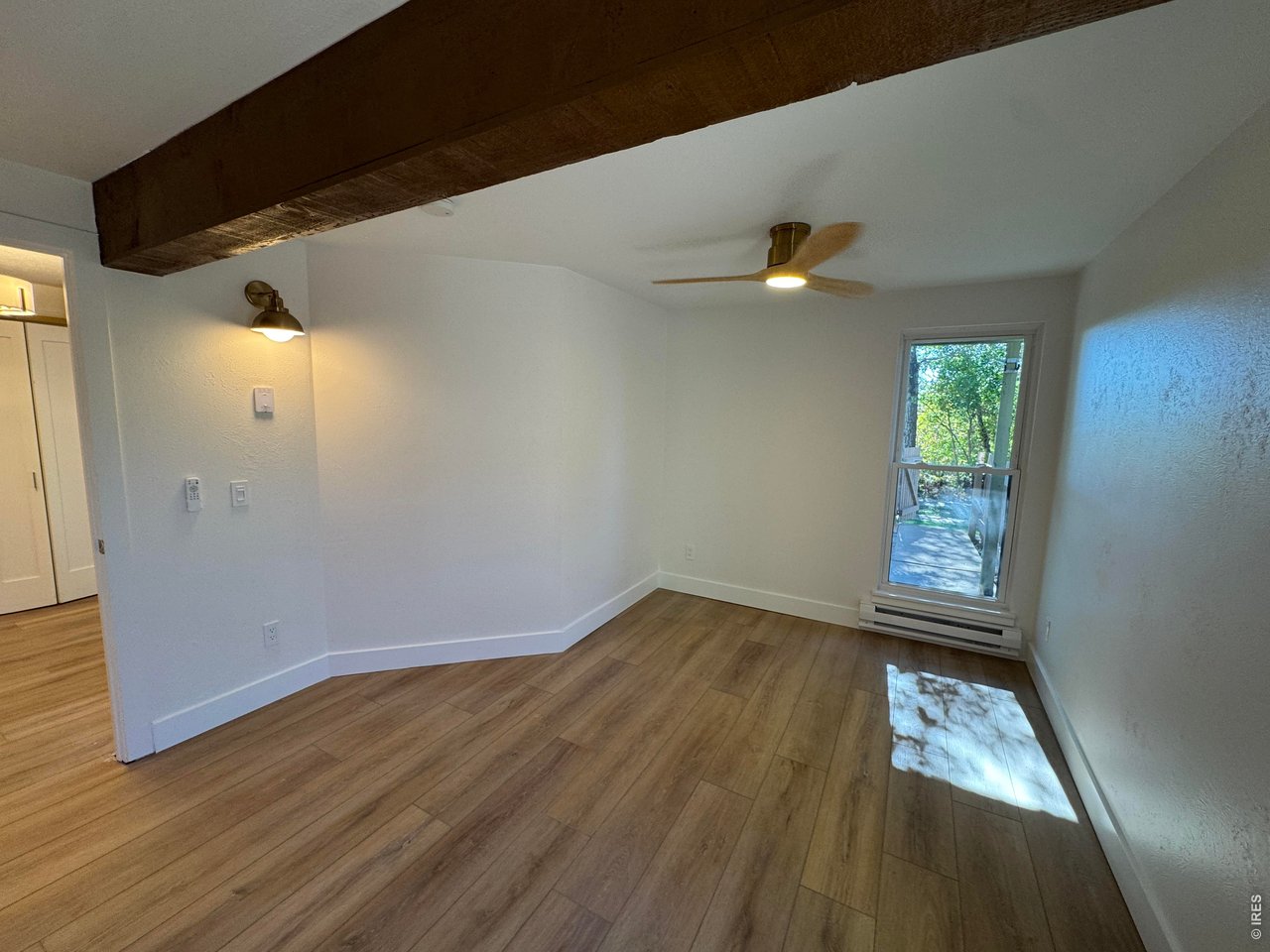 3237 Redstone Road Boulder, CO 80305 - Photo 13 of 15 Gallery Image 13
