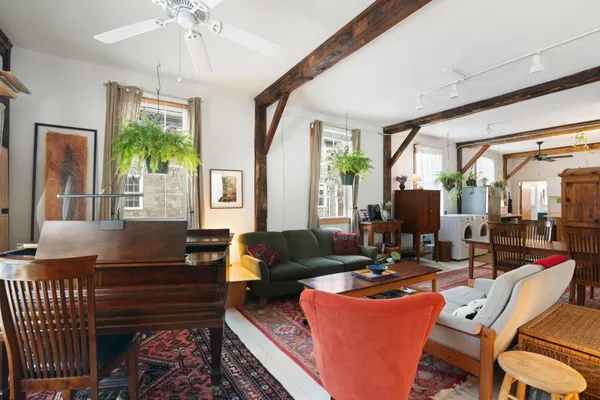 $285,000 | 116 Birge Street, Unit 2, Brattleboro, VT 05301