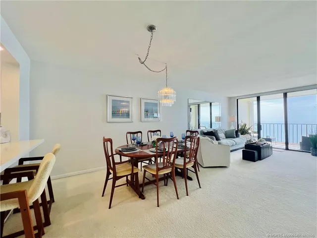 $3,800 | 4200 North Hwy A1A, Unit 1111, Fort Pierce, FL 34949