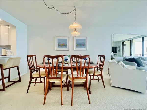$3,800 | 4200 North Hwy A1A, Unit 1111, Fort Pierce, FL 34949