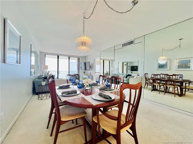 $3,800 | 4200 North Hwy A1A, Unit 1111, Fort Pierce, FL 34949