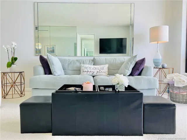 $3,800 | 4200 North Hwy A1A, Unit 1111, Fort Pierce, FL 34949