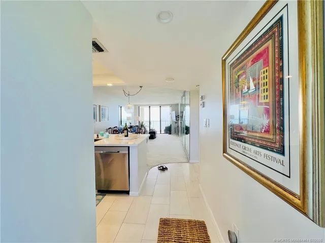 $3,800 | 4200 North Hwy A1A, Unit 1111, Fort Pierce, FL 34949