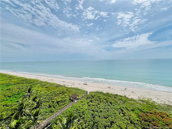 $3,800 | 4200 North Hwy A1A, Unit 1111, Fort Pierce, FL 34949