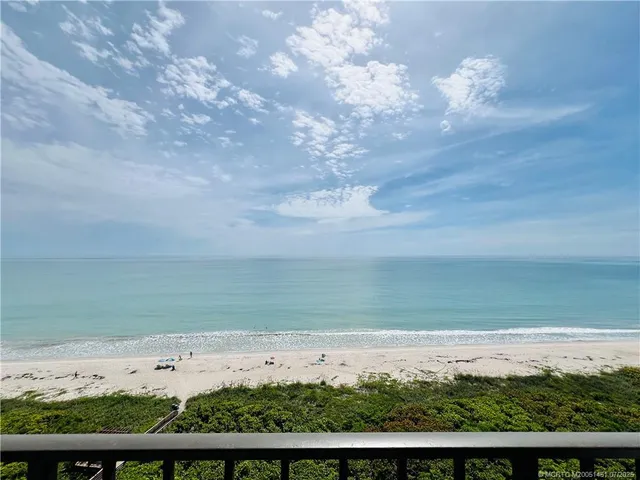 $3,800 | 4200 North Hwy A1A, Unit 1111, Fort Pierce, FL 34949