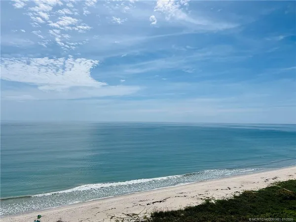 $3,800 | 4200 North Hwy A1A, Unit 1111, Fort Pierce, FL 34949