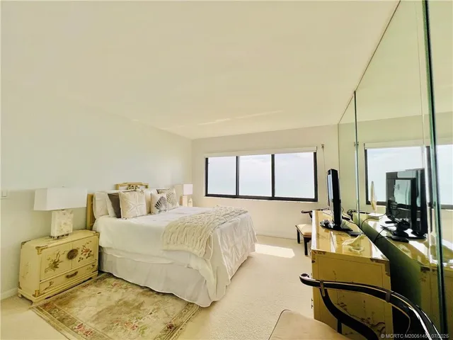 $3,800 | 4200 North Hwy A1A, Unit 1111, Fort Pierce, FL 34949