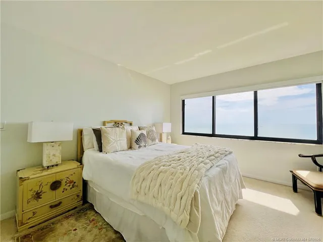 $3,800 | 4200 North Hwy A1A, Unit 1111, Fort Pierce, FL 34949