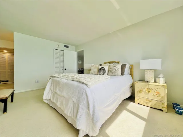 $3,800 | 4200 North Hwy A1A, Unit 1111, Fort Pierce, FL 34949