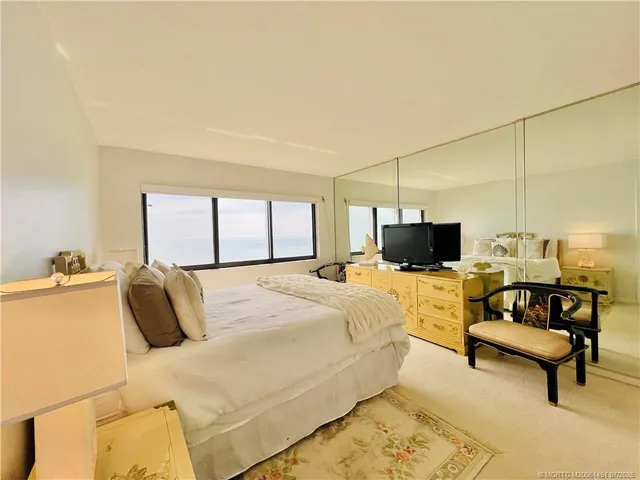 $3,800 | 4200 North Hwy A1A, Unit 1111, Fort Pierce, FL 34949