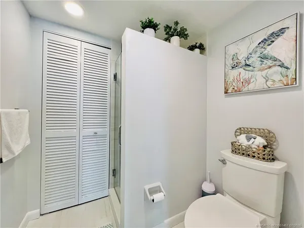 $3,800 | 4200 North Hwy A1A, Unit 1111, Fort Pierce, FL 34949
