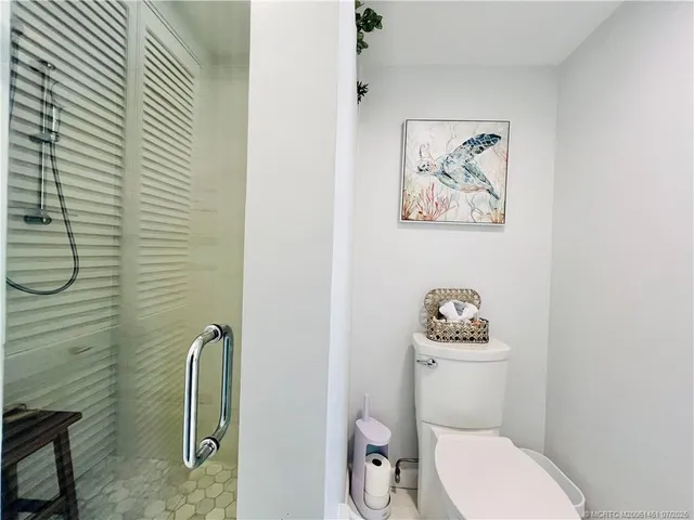 $3,800 | 4200 North Hwy A1A, Unit 1111, Fort Pierce, FL 34949